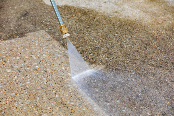 Winterizing Services in Vega, TX