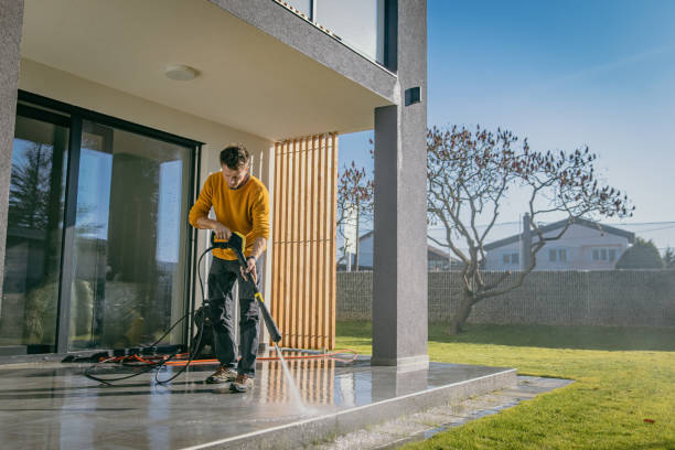 Best Winterizing Services  in Vega, TX