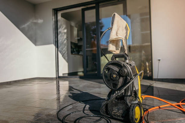 Best Concrete Sealing  in Vega, TX